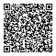 桃園市中壢區平鎮區新屋區觀音區房屋土地出售-QR CODE