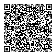 桃園市中壢區平鎮區新屋區觀音區房屋土地出售-QR CODE