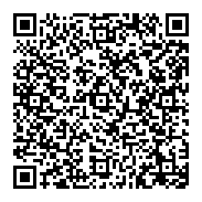 桃園市中壢區平鎮區新屋區觀音區房屋土地出售-QR CODE