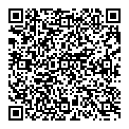 桃園市中壢區平鎮區新屋區觀音區房屋土地出售-QR CODE