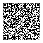 桃園市中壢區平鎮區新屋區觀音區房屋土地出售-QR CODE