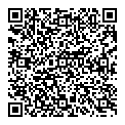 桃園市中壢區平鎮區新屋區觀音區房屋土地出售-QR CODE