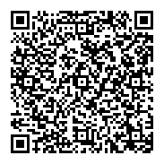 桃園市中壢區平鎮區新屋區觀音區房屋土地出售-QR CODE