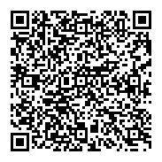 桃園市中壢區平鎮區新屋區觀音區房屋土地出售-QR CODE