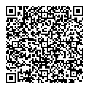 桃園市中壢區平鎮區新屋區觀音區房屋土地出售-QR CODE
