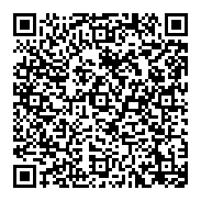 桃園市中壢區平鎮區新屋區觀音區房屋土地出售-QR CODE