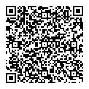 桃園市中壢區平鎮區新屋區觀音區房屋土地出售-QR CODE