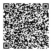 桃園市中壢區平鎮區新屋區觀音區房屋土地出售-QR CODE