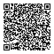 桃園市中壢區平鎮區新屋區觀音區房屋土地出售-QR CODE