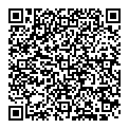 桃園市中壢區平鎮區新屋區觀音區房屋土地出售-QR CODE