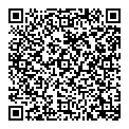 桃園市中壢區平鎮區新屋區觀音區房屋土地出售-QR CODE