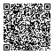 桃園市中壢區延平路353巷33之1號桃園透天中壢法拍屋代標-QR CODE