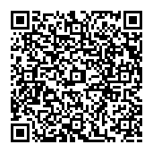 桃園市中壢區延平路366號十三樓之5-QR CODE