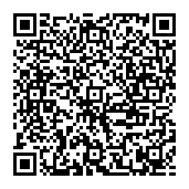 桃園市中壢區延平路366號13樓5-QR CODE