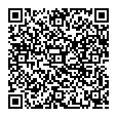 桃園市中壢區延平路429號14樓之7富貴天下-QR CODE