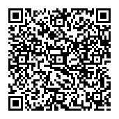 桃園市中壢區延平路429號14樓之7富貴天下-QR CODE