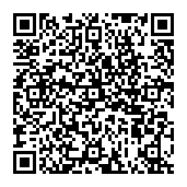桃園市中壢區延平路429號14樓之7-QR CODE