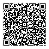 桃園市中壢區後寮二路227巷16號6樓-QR CODE