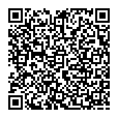 桃園市中壢區後寮二路227巷16號6樓-QR CODE