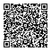 桃園市中壢區後寮二路227巷30號11樓-QR CODE
