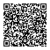 桃園市中壢區後寮二路247巷5號十二樓之3-QR CODE