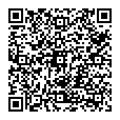 桃園市中壢區後寮二路247巷5號12樓之3-QR CODE