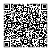 桃園市中壢區後寮二路247巷5號12樓3-QR CODE
