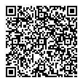 桃園市中壢區復興路48號2樓白宮財經-QR CODE