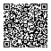 桃園市中壢區復華街85巷17號1樓-QR CODE