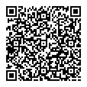 桃園市中壢區復華街85巷17號1樓-QR CODE