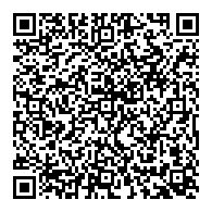 桃園市中壢區成章二街436巷1號2樓中壢法拍屋代標保證金代墊-QR CODE