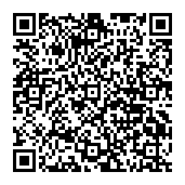桃園市中壢區房屋出售土地出售-QR CODE