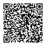 桃園市中壢區新中北路-QR CODE