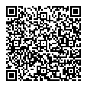 桃園市中壢區新中北路239號3層樓-QR CODE