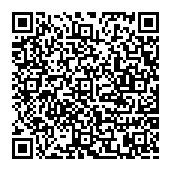 桃園市中壢區新中北路239號3層樓-QR CODE
