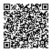 桃園市中壢區新中北路239號3層樓-QR CODE