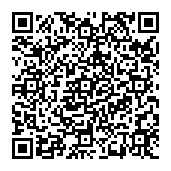 桃園市中壢區新中北路239號3層樓-QR CODE