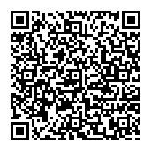桃園市中壢區新中北路239號3層樓-QR CODE