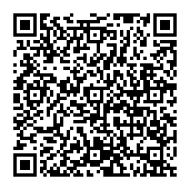 桃園市中壢區新生路二段315號-QR CODE