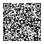 桃園市中壢區新生路二段315號3層樓-QR CODE