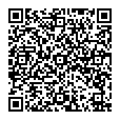 桃園市中壢區新生路二段315號3層樓-QR CODE