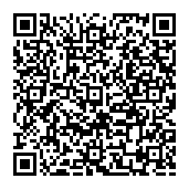 桃園市中壢區新生路292號三樓之1-QR CODE