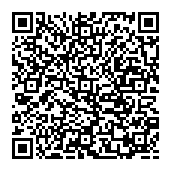 桃園市中壢區新生路292號之1-QR CODE