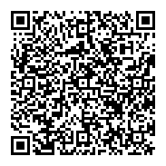 桃園市中壢區新生路292號3樓之1宮廷樂章大廈-QR CODE