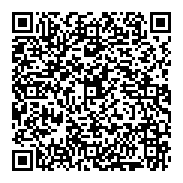 桃園市中壢區新生路292號3樓之1宮廷樂章大廈-QR CODE