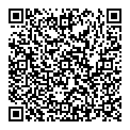 桃園市中壢區新生路292號3樓之1宮廷樂章大廈-QR CODE