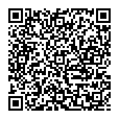 桃園市中壢區新竹區房屋出售-QR CODE