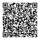 桃園市中壢區新竹區房屋出售-QR CODE