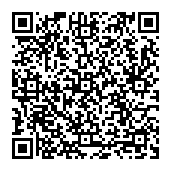 桃園市中壢區新竹區房屋出售-QR CODE