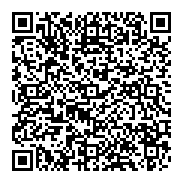 桃園市中壢區新竹縣市房地產青園國小青埔國中-QR CODE